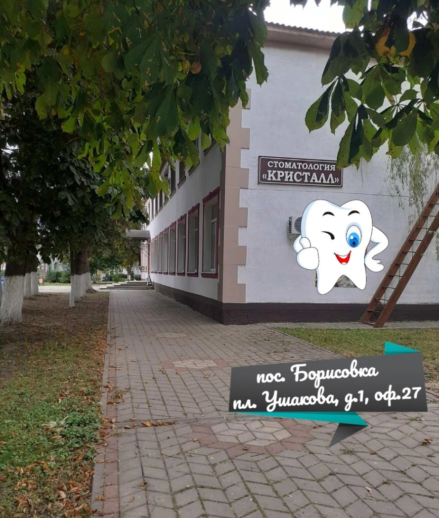 1.jpg 1.jpg